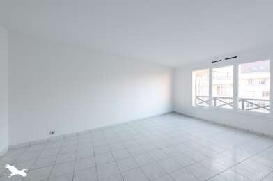 Appartement 2 pièces 143500 €