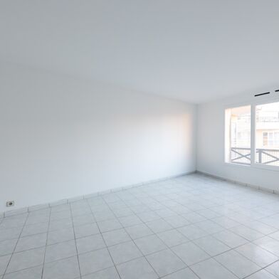 Appartement 2 pièces 143500 €