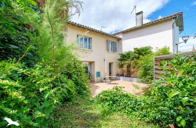 vente maison 525 000 € à proximité de Sérézin-du-Rhône (69360)