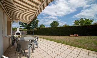 Maison 6 Pièces 160 m² à vendre à Gujan-Mestras (33470)