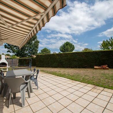 Maison 6 pièces 523000 €