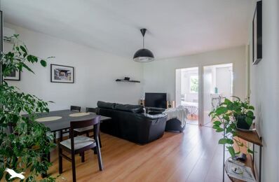 vente appartement 186 375 € à proximité de Tournefeuille (31170)
