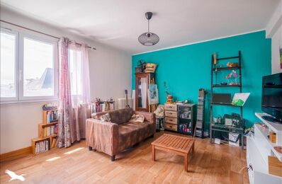 vente appartement 205 000 € à proximité de Pins-Justaret (31860)