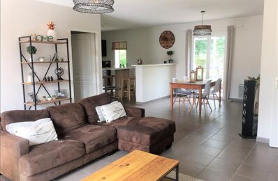 vente maison 299 000 € à proximité de Sainte-Foy-de-Peyrolières (31470)