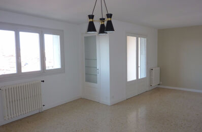 location appartement 851 € CC /mois à proximité de Pinsaguel (31120)