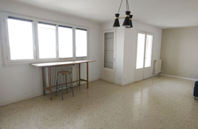 location appartement 851 € CC /mois à proximité de Castelnau-d'Estrétefonds (31620)