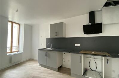 vente immeuble 265 000 € à proximité de Técou (81600)