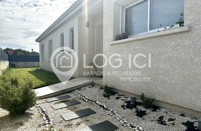 vente maison 299 000 € à proximité de Laloubère (65310)