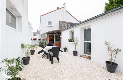 vente maison 496 999 € à proximité de Pont-Saint-Martin (44860)