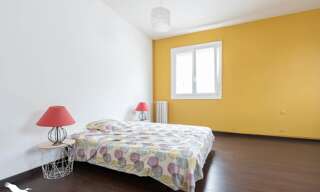 Maison 9 Pièces 235 m² à vendre à Couëron (44220)