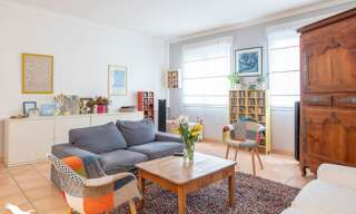 Maison 9 Pièces 235 m² à vendre à Couëron (44220)