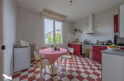 vente maison 595 000 € à proximité de Vigoulet-Auzil (31320)