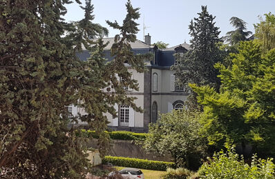 vente appartement 314 900 € à proximité de Mur-sur-Allier (63115)