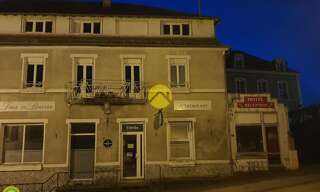 Maison 20 Pièces 420 m² à vendre à Auzances (23700)