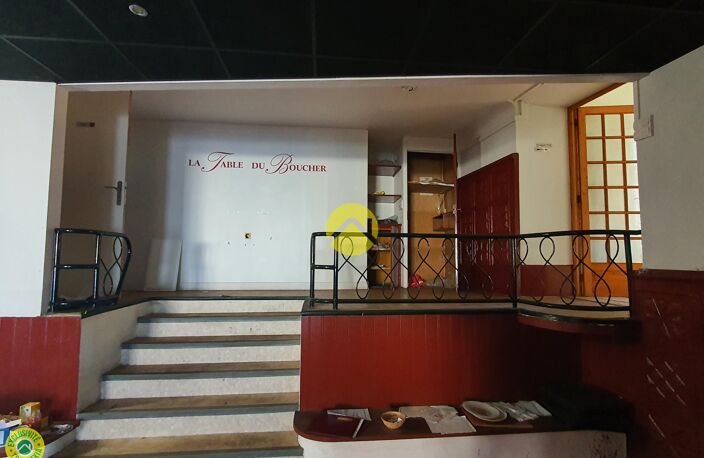 Ancien Hôtel-Restaurant — photo 4