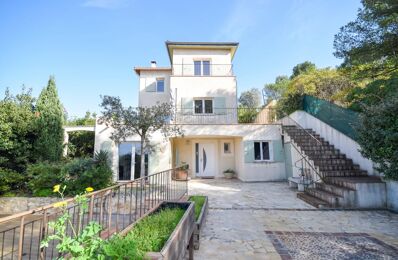 vente maison 1 150 000 € à proximité de Marseille 10 (13010)