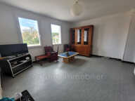 vente appartement — photo 2