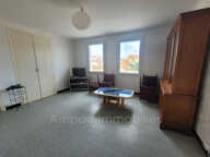 vente appartement — photo 3