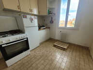 vente appartement — photo 4