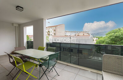 vente appartement 440 000 € à proximité de Tournon-sur-Rhône (07300)