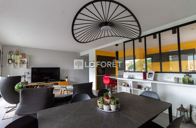 vente appartement 440 000 € à proximité de Livron-sur-Drôme (26250)