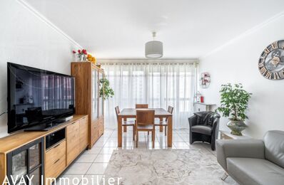 vente appartement 275 000 € à proximité de Grigny (69520)