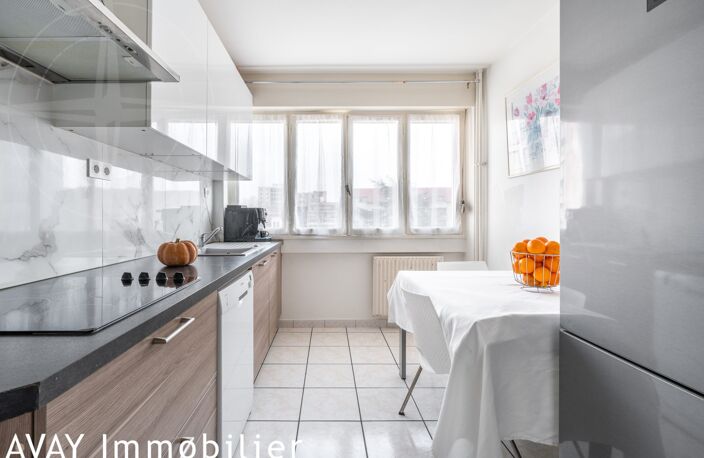 Nouveauté — photo 3
