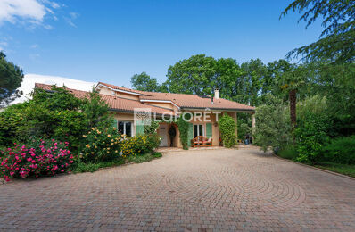 vente maison 895 000 € à proximité de Le Bois-d'Oingt (69620)