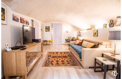 vente maison 249 000 € à proximité de Peyrolles-en-Provence (13860)