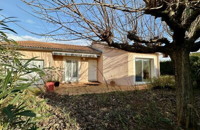 vente maison 253 000 € à proximité de Châtillon-Saint-Jean (26750)