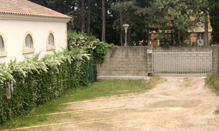 Photo N° 3