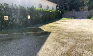 Photo N° 4