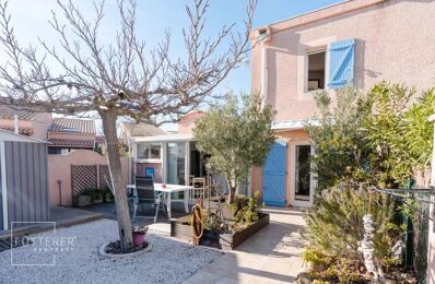 vente maison 290 000 € à proximité de Portel-des-Corbières (11490)