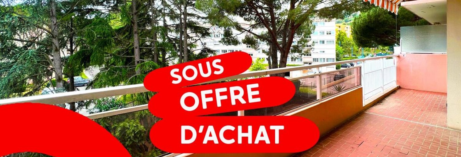 Appartement 3 Pièces 83 m² à vendre à Mandelieu-la-Napoule (06210)