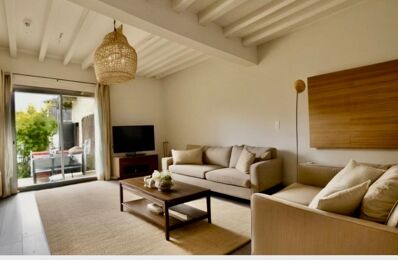 vente maison 215 000 € à proximité de Lignan-de-Bordeaux (33360)