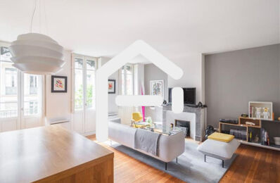 vente appartement 485 000 € à proximité de Auzeville-Tolosane (31320)