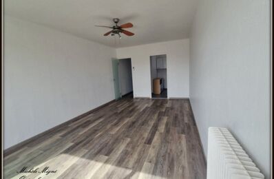 vente appartement 206 700 € à proximité de Bretignolles-sur-Mer (85470)