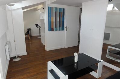location appartement 879 € CC /mois à proximité de Fonbeauzard (31140)