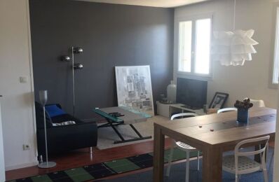 location appartement 1 050 € CC /mois à proximité de Artigues-Près-Bordeaux (33370)