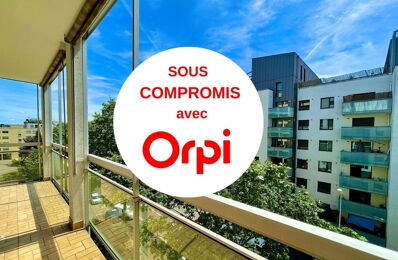 vente appartement 330 000 € à proximité de Cailloux-sur-Fontaines (69270)