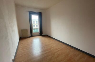 location appartement 550 € CC /mois à proximité de Grigny (69520)