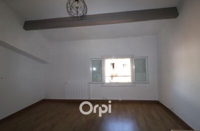 vente appartement 105 000 € à proximité de Peypin (13124)