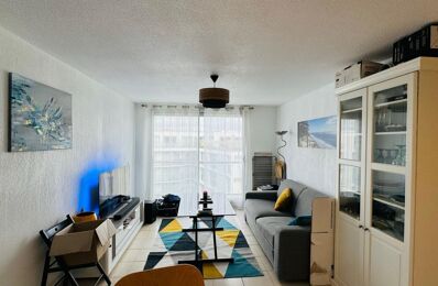 location appartement 790 € CC /mois à proximité de Bouliac (33270)