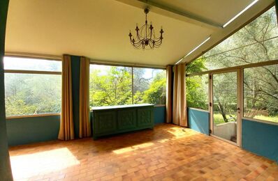 vente maison 756 000 € à proximité de Prades-le-Lez (34730)