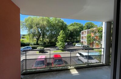 vente appartement 115 000 € à proximité de Saint-Sever (40500)