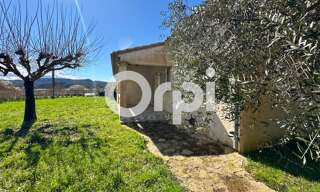 Maison 3 Pièces 47 m² à vendre à Vallon-Pont-d'Arc (07150)