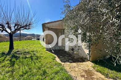 Maison 3 pièces 195000 €