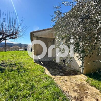 Maison 3 pièces 195000 €