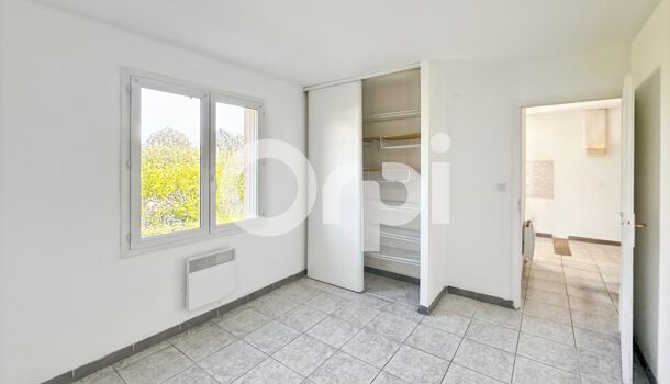 Villa / Maison 3 pièces  à vendre Vallon-Pont-d'Arc 07150