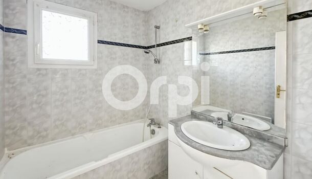 Villa / Maison 3 pièces  à vendre Vallon-Pont-d'Arc 07150